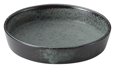 �Ɩ��p ���H 3.5�[�M