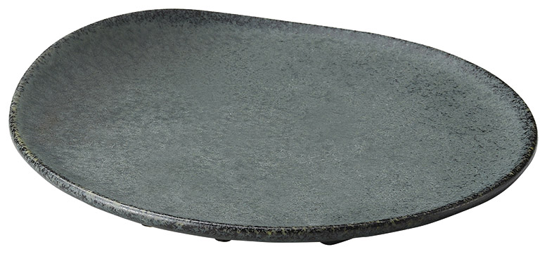 �Ɩ��p ���H 5.5�h�g�M