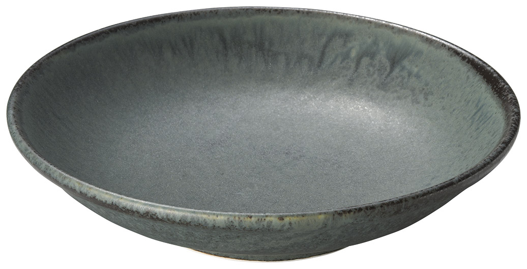 �Ɩ��p ���H 7.5�߂�M