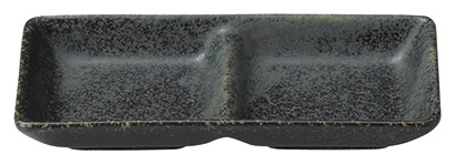 �����d�؁i���H�j