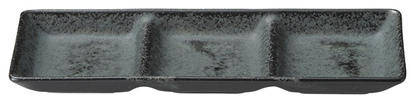 ����O�d�؁i���H�j