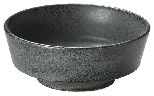 �Ɩ��p ���H 3.8�������