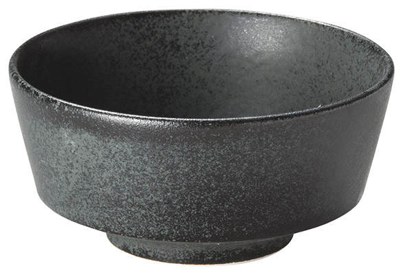 �Ɩ��p ���H 4.0����