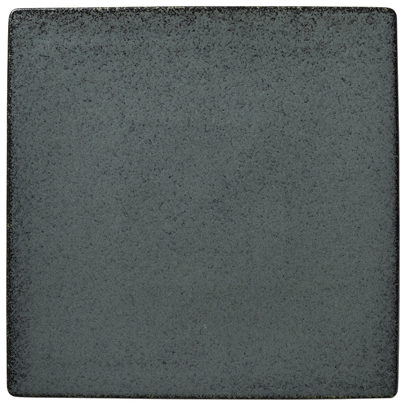 �Ɩ��p ���H 8.0���p�M