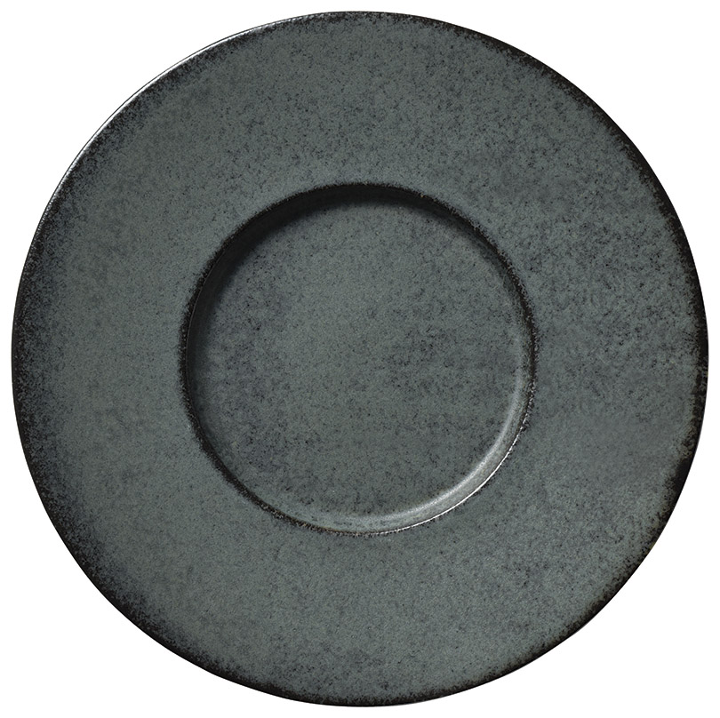 �Ɩ��p ���H 24cm���^�v���[�g