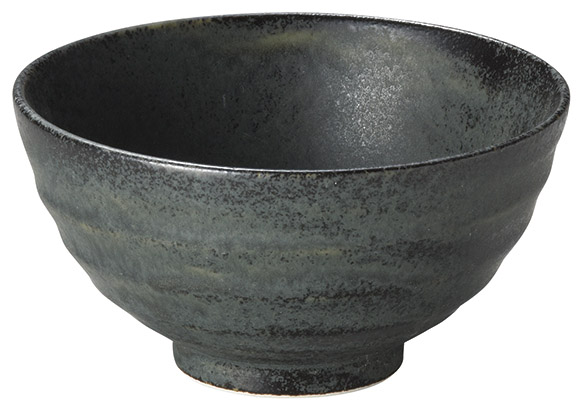 �Ɩ��p �јq 4.0�јq�i���H�j