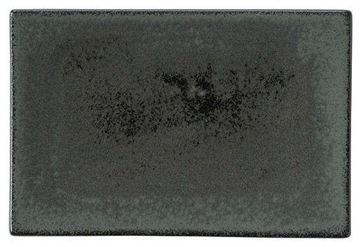 �Ɩ��p 16cm���M�i���H�j