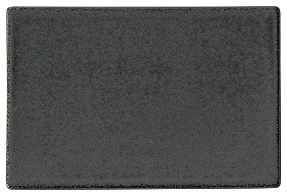 �Ɩ��p 21cm�ĕ��M�i���H�j