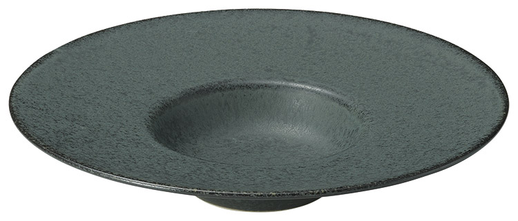 �Ɩ��p ���H 24cm���^�X�[�v