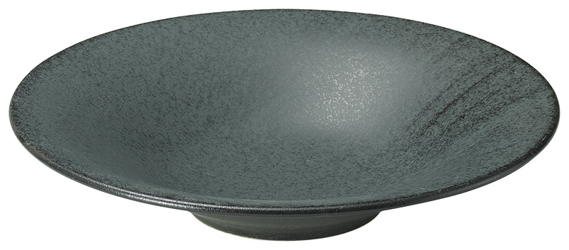 �Ɩ��p ���H25cm���^�X�[�v