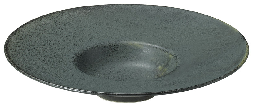 �Ɩ��p ���H 26cm���^�X�[�v