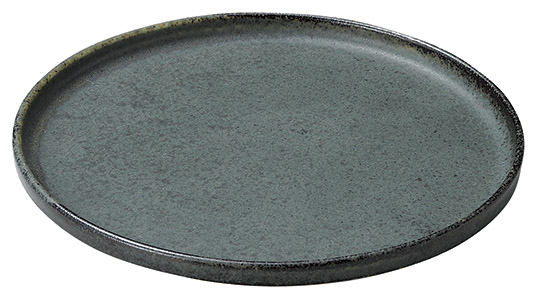 �Ɩ��p 6.0�ې���ؗ��M�i���H�j