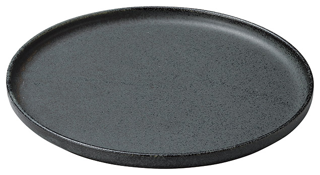 �Ɩ��p 7.5�ې���ؗ��M�i���H�j