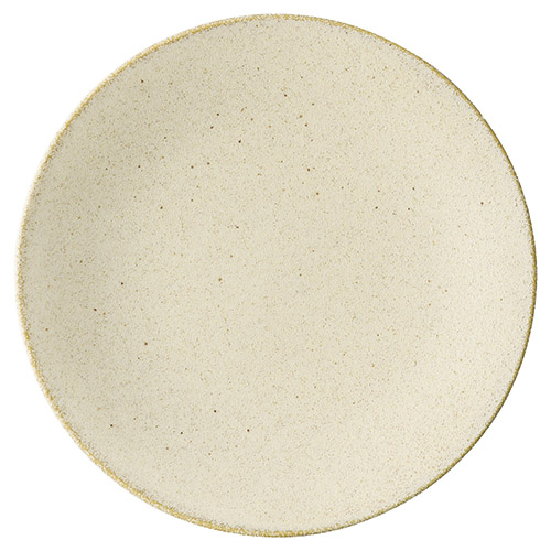 �Ɩ��p ���� 6.0�M