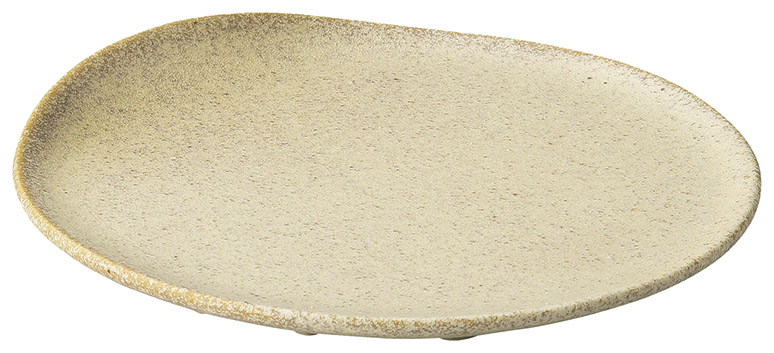 �Ɩ��p ���� 5.5�h�g�M