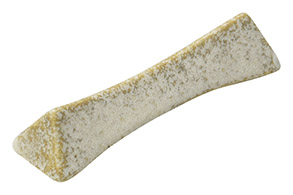 �Ɩ��p ���� ���u�O�p