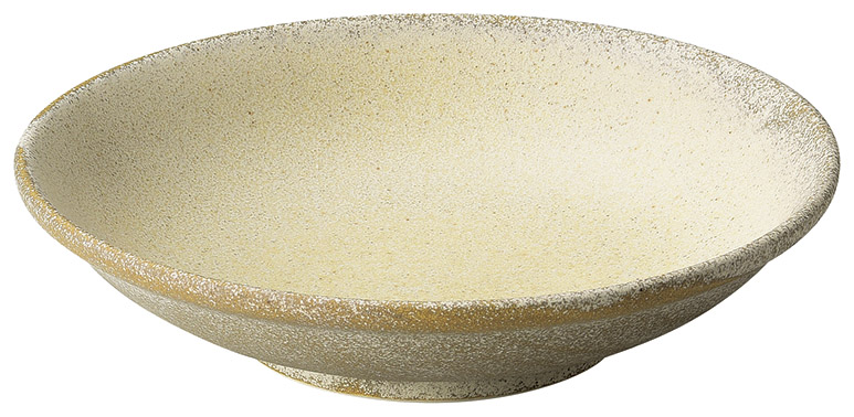 7.5�߂�M�i���߁j