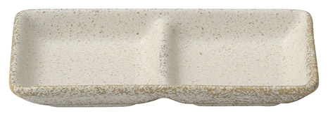 �����d�؁i���߁j