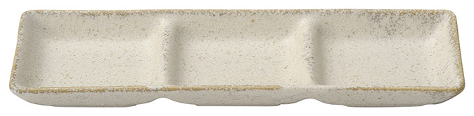 ����O�d�؁i���߁j