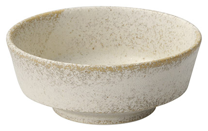 �Ɩ��p ���� 3.8�������