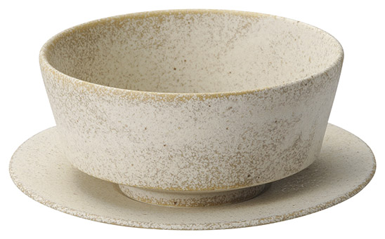 �Ɩ��p ���� 4.0����