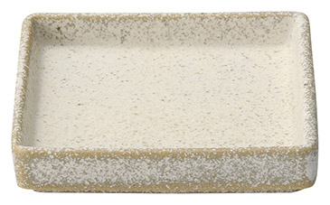 �Ɩ��p ���� 9cm�ؗ����p�M