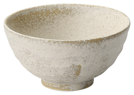 �Ɩ��p �јq 4.0�јq�i���߁j