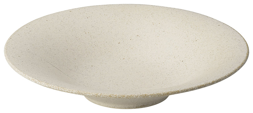 �Ɩ��p ����25cm���^�X�[�v