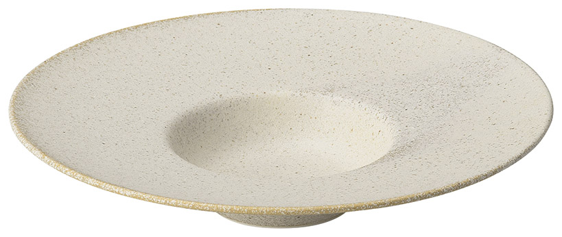 �Ɩ��p ���� 26cm���^�X�[�v