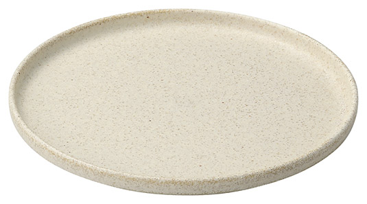 �Ɩ��p 6.0�ې���ؗ��M�i���߁j