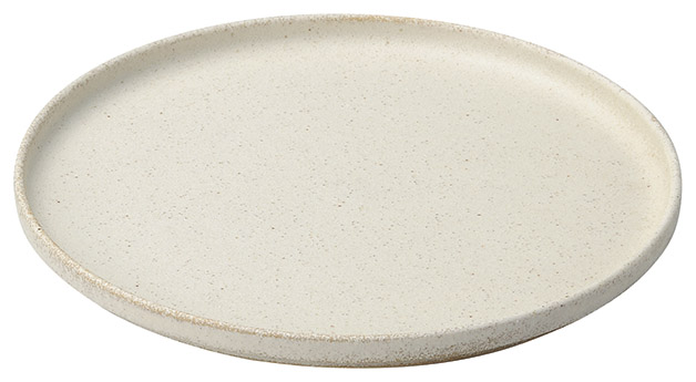 �Ɩ��p 7.5�ې���ؗ��M�i���߁j