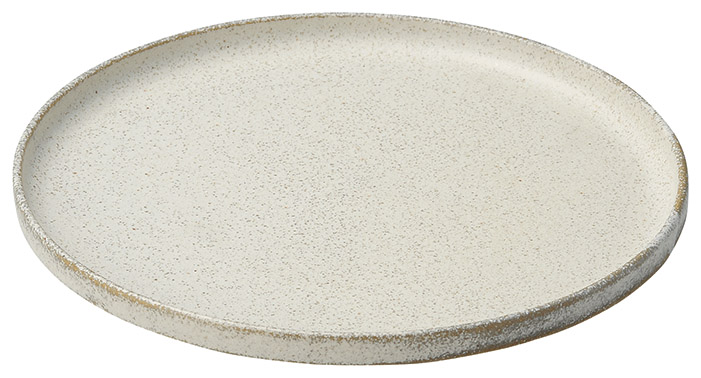 �Ɩ��p 8.5�ې���ؗ��M�i���߁j