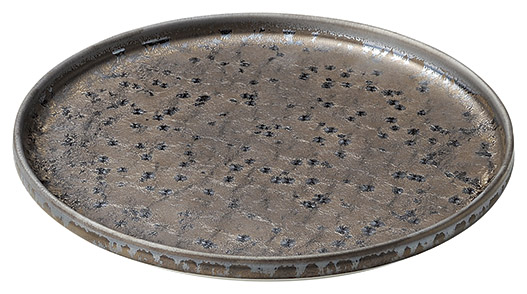 �Ɩ��p 6.0�ې���ؗ��M�i����j