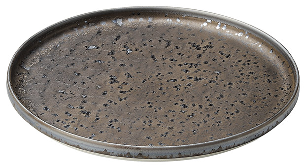 �Ɩ��p 7.5�ې���ؗ��M�i����j