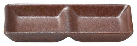 �����d�؁i�����j