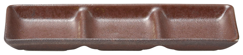 ����O�d�؁i�����j