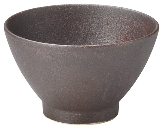 �Ɩ��p �јq 3.8�Ȃ��ݘ��i�����j