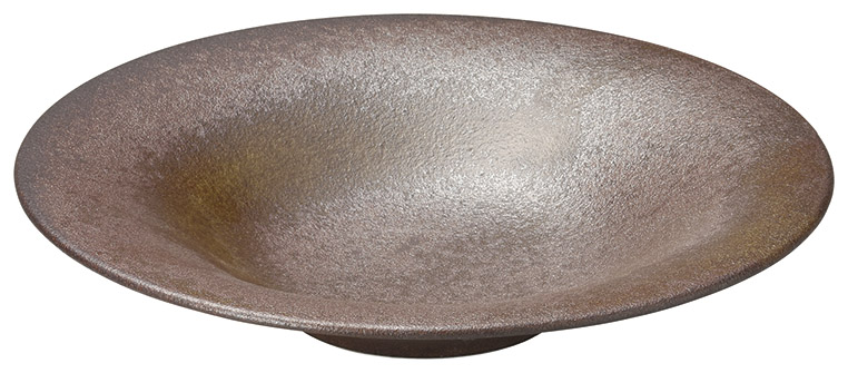 �Ɩ��p ����25cm���^�X�[�v