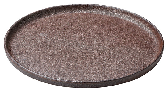 6.0�ې���ؗ��M�i�����j