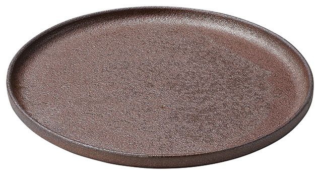 7.5�ې���ؗ��M�i�����j