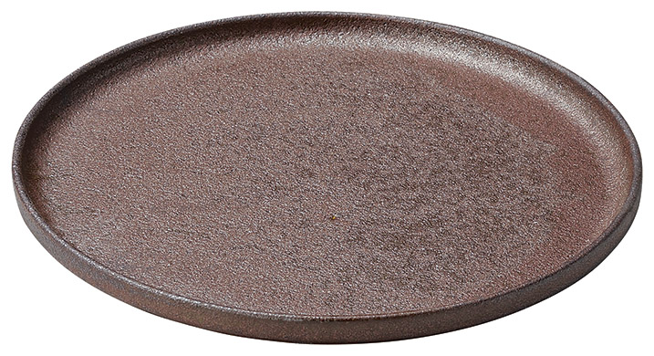 �Ɩ��p 8.5�ې���ؗ��M�i�����j