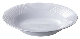 �Ɩ��p �T���}���R 23cm�X�[�v