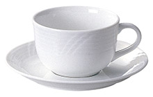 �Ɩ��p �T���}���R ���p�q