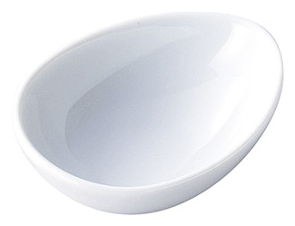 �Ɩ��p ������ 6�h�{�[��