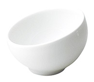 �Ɩ��p �X�����g 7cm�ۃ{�[��