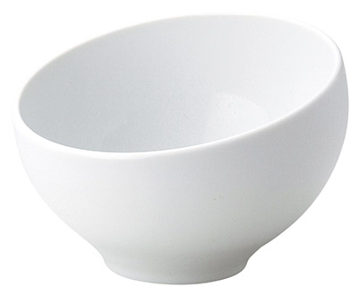 �Ɩ��p �X�����g 15cm�ۃ{�[��