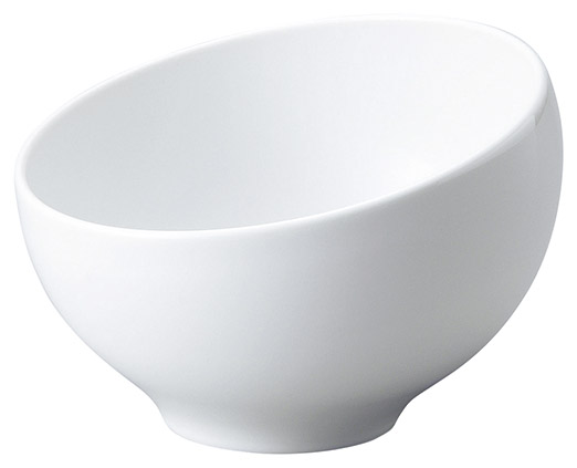 �Ɩ��p �X�����g 18cm�ۃ{�[���y�������H�\�z