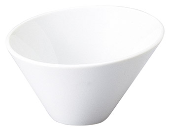 �Ɩ��p �X�����g 15cm�{�[��