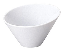 �Ɩ��p �X�����g 18cm�{�[���y�������H�\�z