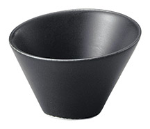 �Ɩ��p �X�����g 7cm�{�[���i���}�b�g�j